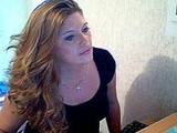 missy030971