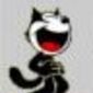 Mistermeow
