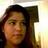 MistressRose79