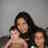 mom_2_6angels