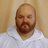 Monk-in-Training