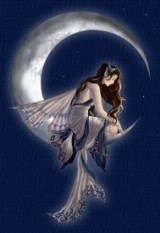 moongoddess