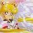 moonprincess7070