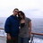movin4ward