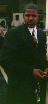 Mr.leexslave
