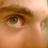mr_efan