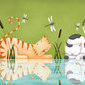 Life Begins at 40