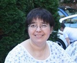 mrsdonnab