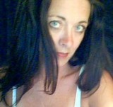 Mrsrickg