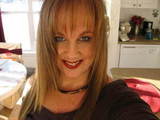 ms.intuitive
