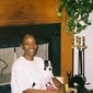 Ms.P.58