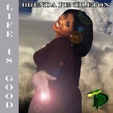 ms_determined