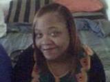 MS_GILES35