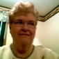 Jewell