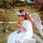 Musicbox626