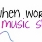 Musicispassion