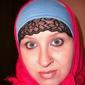 Muslimahdream, 