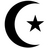Muslims Online