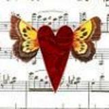 myheartswings
