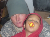 Mysoldiermyhusband