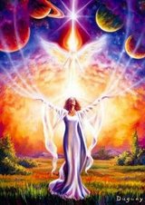 MysticAngel
