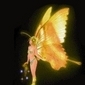 Mysticseeker09