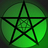 mysticwitch
