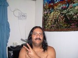 mystikalempath