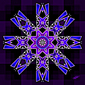 Mystikka