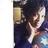 mzcharmed222