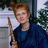 Nancy_J_McDowell