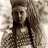 Native American Believers