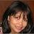 nennette