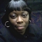 Newbeginning7