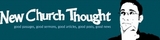 Newchurchthought