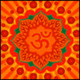 Newtohindu