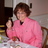 newyorkbarb