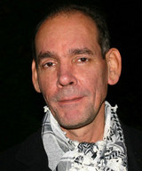 Nicholas