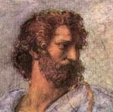 NikAngelo1