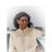 Nithyananda
