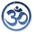 Nonduality Group