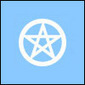 Noxy