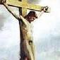 nudism-christianity