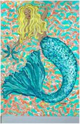 Obxgirl