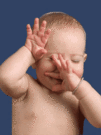 Babies and Kids