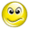 small smileys