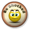 Smileys