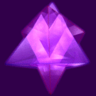 Optical Ilusions-Spiralgrams