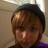 omgdemiface