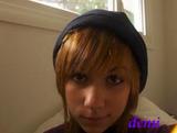 omgdemiface